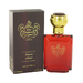 MAITRE PARFUMEUR ET GANTIER Parfum d'Habit