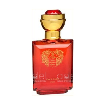 Parfum d'Habit