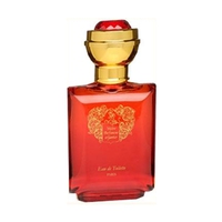 MAITRE PARFUMEUR ET GANTIER Parfum d'Habit