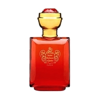 MAITRE PARFUMEUR ET GANTIER Grain de Plaisir