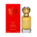 MAITRE PARFUMEUR ET GANTIER Rose Muskissime