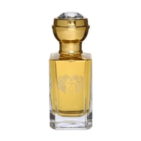 MAITRE PARFUMEUR ET GANTIER Rose Muskissime