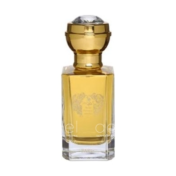 Freesia d'Or