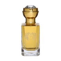 MAITRE PARFUMEUR ET GANTIER Freesia d'Or