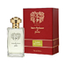 MAITRE PARFUMEUR ET GANTIER Ambre Mythique