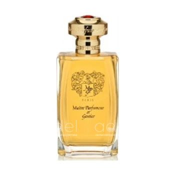 Ambre Mythique