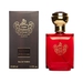 MAITRE PARFUMEUR ET GANTIER Eau pour le Jeune Homme