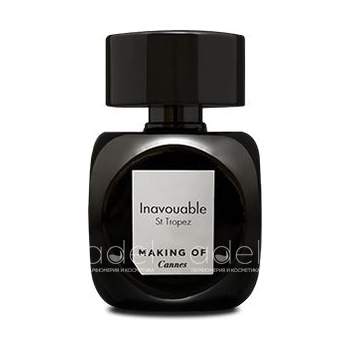 Inavouable