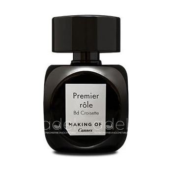 Premier Role