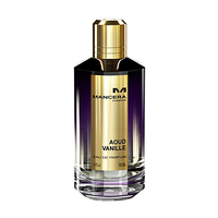 MANCERA Aoud Vanille