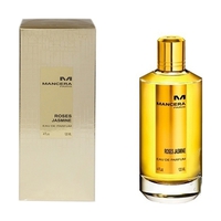 MANCERA Roses Jasmine