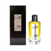 MANCERA Sand Aoud