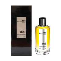 MANCERA Sand Aoud