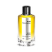 MANCERA Wind Wood