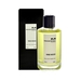 MANCERA Wind Wood