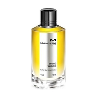 MANCERA Wind Wood