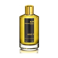 MANCERA Aoud S