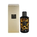 MANCERA Wild Leather
