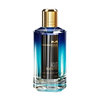 MANCERA Aoud Blue Notes