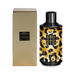 MANCERA Wild Rose Aoud