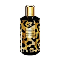 MANCERA Wild Cherry