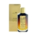 MANCERA The Aoud