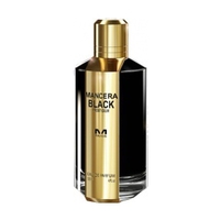 MANCERA Black Prestigium
