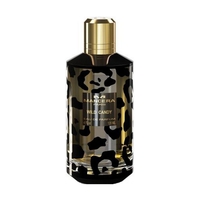 MANCERA Wild Candy