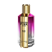 MANCERA Pink Prestigium