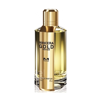 Gold Prestigium