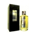 MANCERA Intensitive Aoud Silver