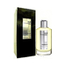 MANCERA Intensitive Aoud Silver