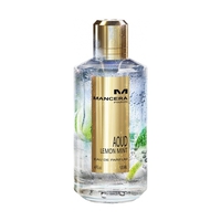 MANCERA Aoud Lemon Mint