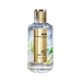 MANCERA Aoud Lemon Mint