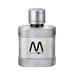 MANDARINA DUCK M+