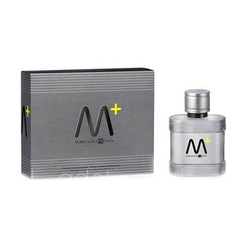 M+
