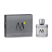 MANDARINA DUCK M+