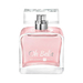 MANDARINA DUCK Oh Bella