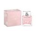 MANDARINA DUCK Oh Bella