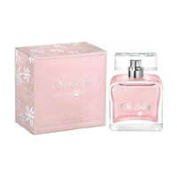 MANDARINA DUCK Oh Bella