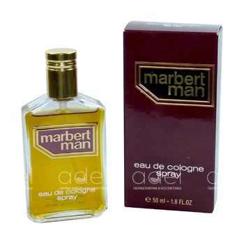 Man
