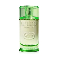 MARC ECKO Unlimited