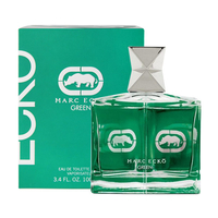 MARC ECKO Green