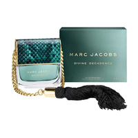 MARC JACOBS Divine Decadence