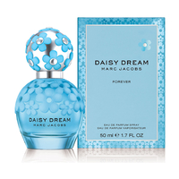 MARC JACOBS Daisy Dream Forever