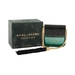 MARC JACOBS Decadence