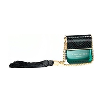 MARC JACOBS Decadence