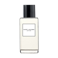 MARC JACOBS Splash Cotton