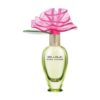 MARC JACOBS Oh Lola! Sunsheer