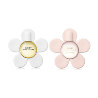 MARC JACOBS Daisy Petite Flowers On the Go! set
